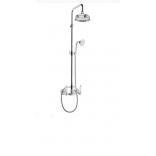 Ретро дизайн